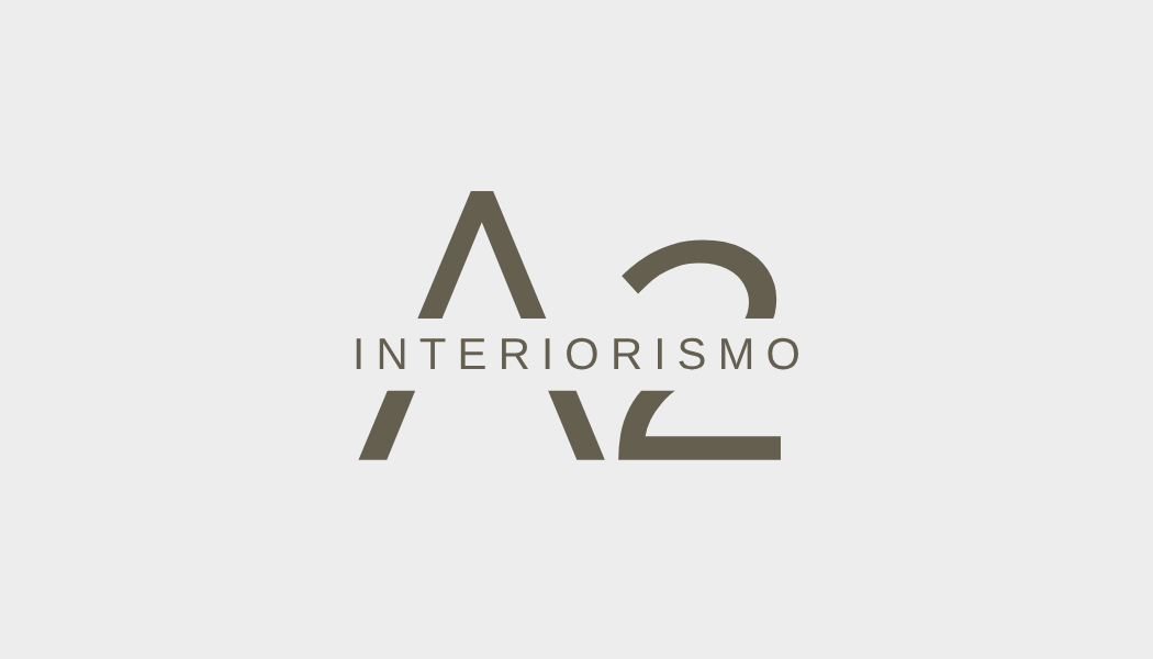 A2 Interiorismo